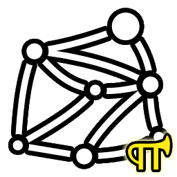 TootTally-TootTallyWebsocketLibs icon