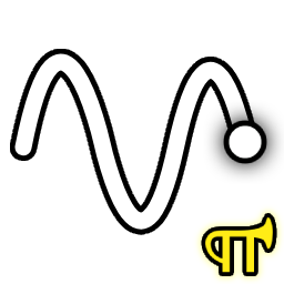 TootTally-TootTallyWickedCursorMovement icon