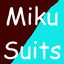 TopGhost-MikuSuits-1.0.1 icon