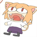 TopHatCat-NecoArcPosterReplacer icon