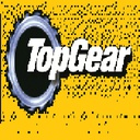 Top_Gear_Production_Crew-Tonight_on_Top_Gear icon