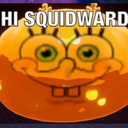 Topaz542-Topazs_RoR2_QoL_Modpack icon