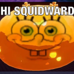 Topaz542-Topazs_RoR2_QoL_Modpack icon