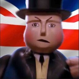 Topham-Tophampack icon