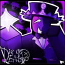 Tophat_Lord-CruiserOfDeath icon