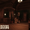 Tophat_Lord-DoorsElevator icon