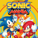 Tophat_Lord-LightsCameraAction icon