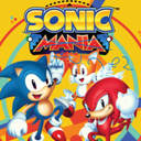 Tophat_Lord-SonicTunes icon