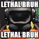 TopraksuK-LethalBruh icon