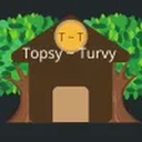 TopsyTurvy-TurvyHeimModpack icon