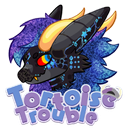 TorWorks-MoreTorModels icon