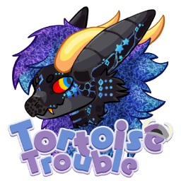 TorWorks-MoreTorModels icon