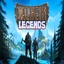 Torann-Valheim_Legends-0.3.9 icon