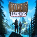 Torann_VL-Valheim_Legends icon