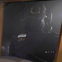 TorchTheDragon-TorchsSuits icon