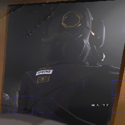 TorchTheDragon-TorchsSuits icon