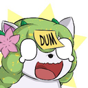 Tori-PippinSuit icon