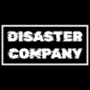 ToriBirbb-DisasterCompany icon