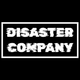 ToriBirbb-DisasterCompany icon