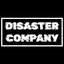 ToriBirbb-DisasterCompany_Emblem-1.0.1 icon