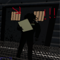 Tormad-EvilPlayer_Imposter icon