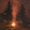 Tornny-Tornnys_Mod_Pack icon