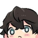 Tornyos-RespawnerLuggages icon