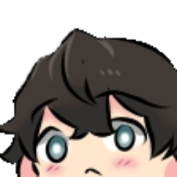 Tornyos-RespawnerLuggages icon