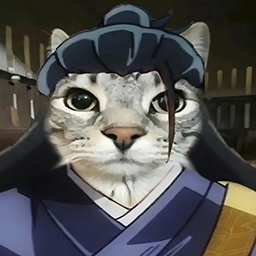 Torsten-Brototype icon