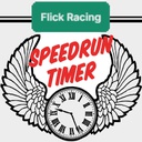 Tortaneose-FlickRacingTimer icon