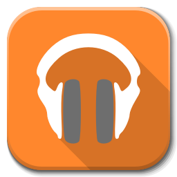 Tortilini-MusicMakerTutorial icon