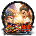 Tortilini-ThemedMusicMod icon