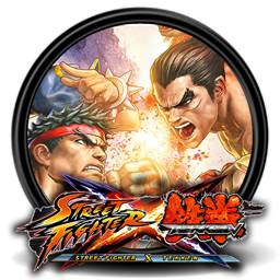 Tortilini-ThemedMusicMod icon