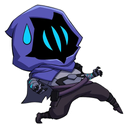 Toru_Team-4RAIDENSHOTGUN_Modpack icon