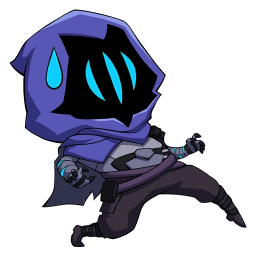 Toru_Team-4RAIDENSHOTGUN_Modpack icon