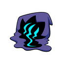 Toru_Team-David_Modpack icon