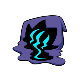 Toru_Team-David_Modpack icon