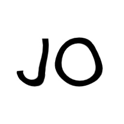 Torznab-jos_cards icon