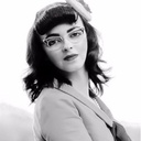 Toschi-Toschis_Server icon