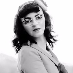 Toschi-Toschis_Server_Optional icon