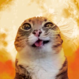 Tosh2402-LethalJourneysCustomContent icon