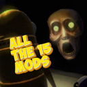 Toshiro-All_The_Mods_15_Toshiro_Yojimbo icon