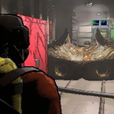 Toshizuno-ControlCompanyBetterSpawns icon