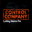 Toshizuno-ControlCompany_LobbyFix-1.0.0 icon