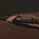 Toshizuno-ScrapOutside icon