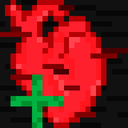 Toskan4134-LethalRegeneration icon