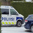 TossuTagTeam-Tossudropship icon