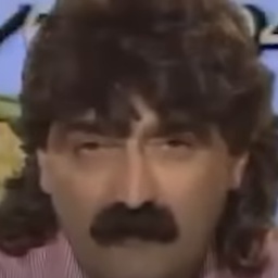 Tosuta-BaffoCanCan_DropShipMusic icon