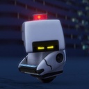 Tosuta-Tosuta_Custom_Soundpack icon