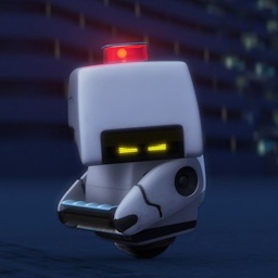 Tosuta-Tosuta_Custom_Soundpack icon